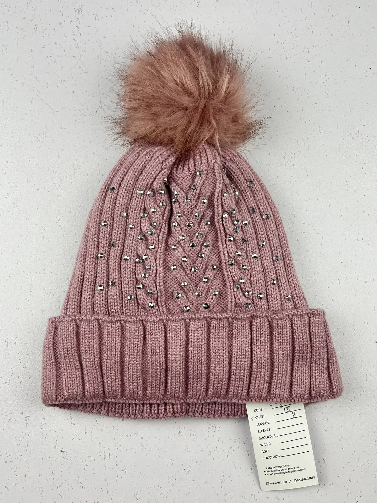 Buy online pre-used pre-loved 100% authentic & Original branded Unknown Brand (C-525) available in Pakistan. Top international brands avilable.