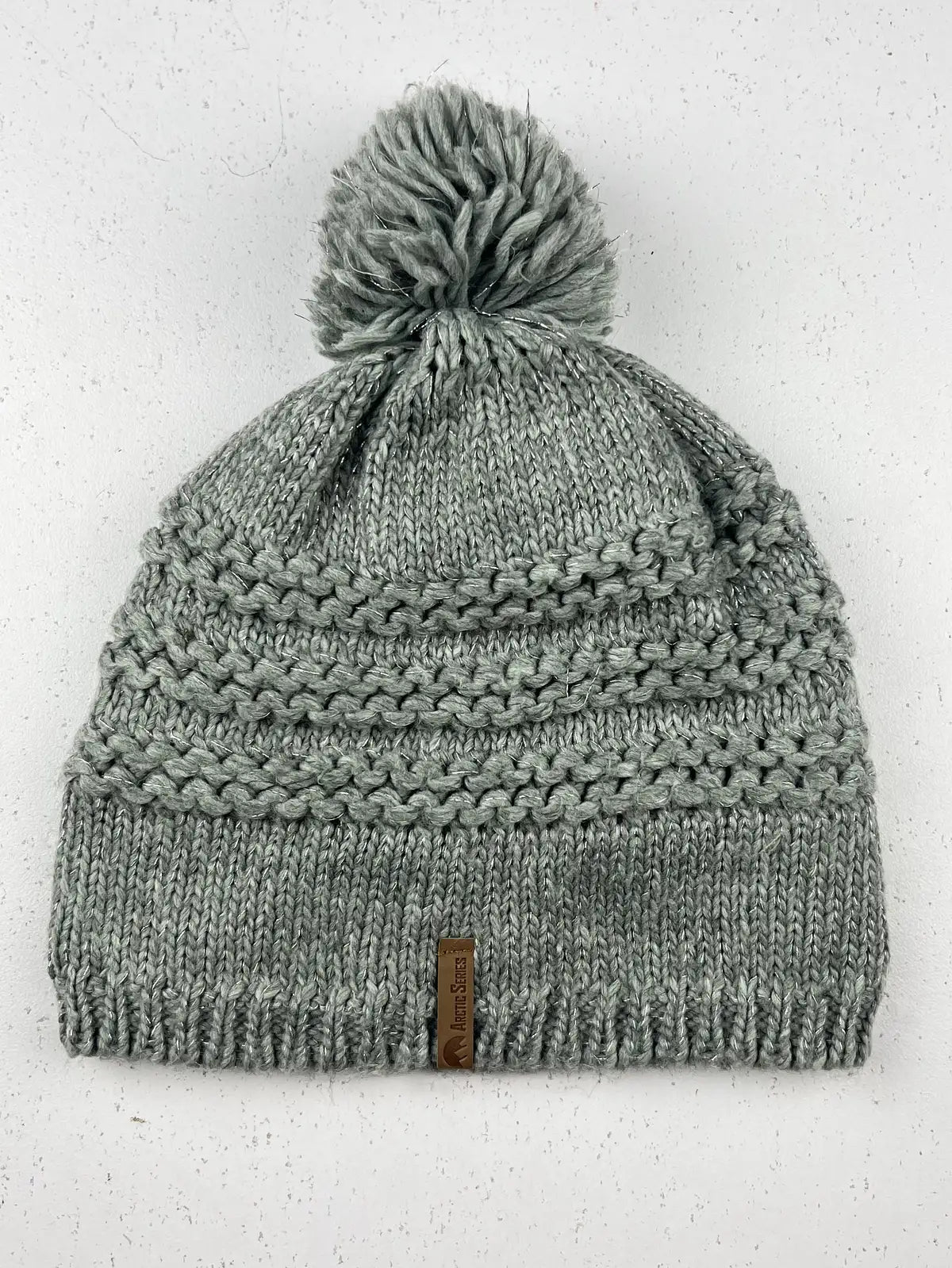 Buy online pre-used pre-loved 100% authentic & Original branded Crane (C-526) available in Pakistan. Top international brands avilable.