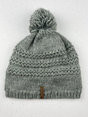 Buy online pre-used pre-loved 100% authentic & Original branded Crane (C-526) available in Pakistan. Top international brands avilable.