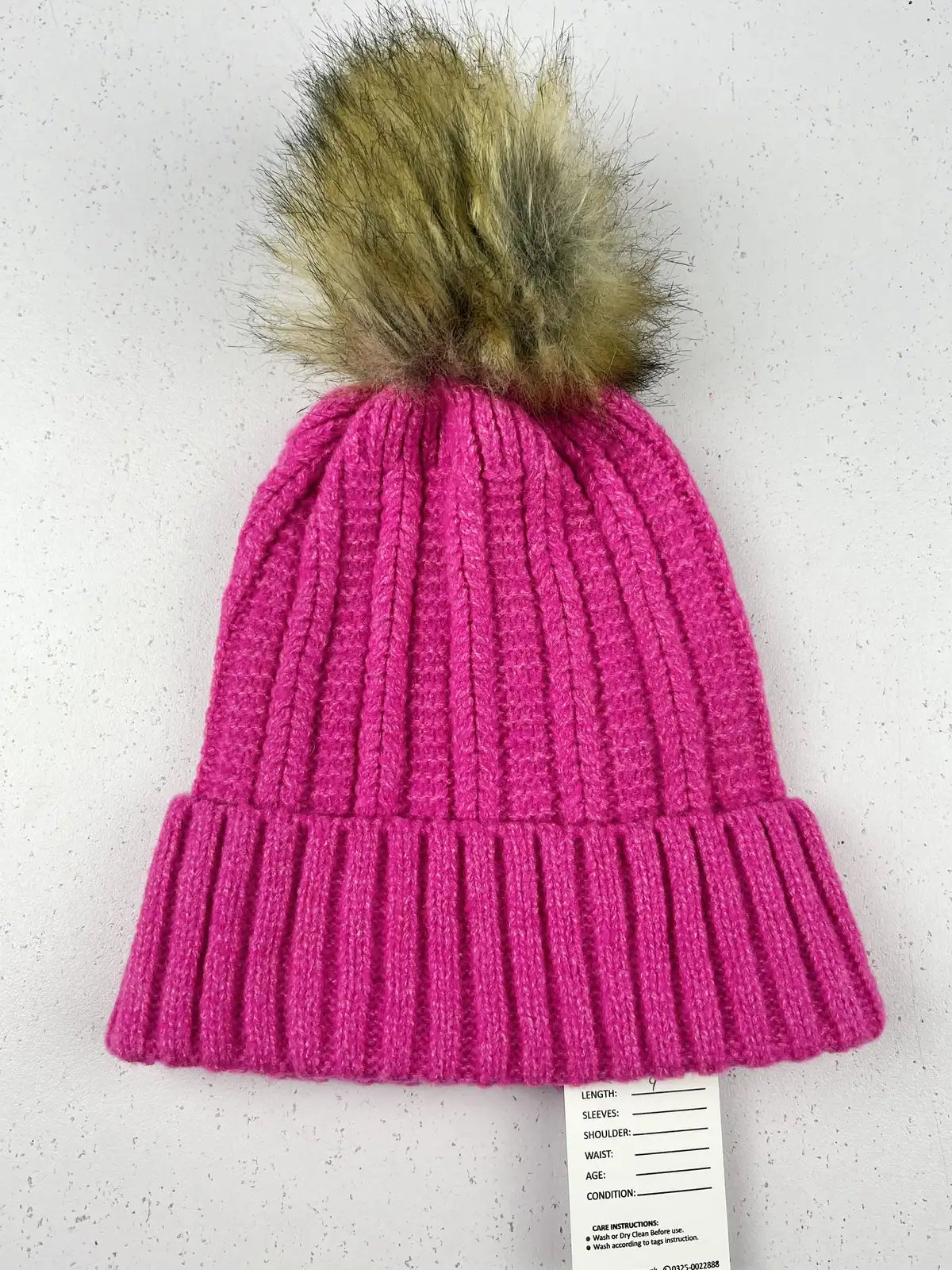 Buy online pre-used pre-loved 100% authentic & Original branded Primark (C-528) available in Pakistan. Top international brands avilable.