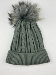 Buy online pre-used pre-loved 100% authentic & Original branded Unknown Brand (C-531) available in Pakistan. Top international brands avilable.