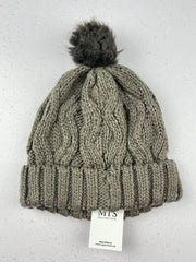 Buy online pre-used pre-loved 100% authentic & Original branded H&M (C-535) available in Pakistan. Top international brands avilable.