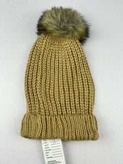 Buy online pre-used pre-loved 100% authentic & Original branded Primark (C-538) available in Pakistan. Top international brands avilable.