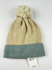 Buy online pre-used pre-loved 100% authentic & Original branded Powder (C-539) available in Pakistan. Top international brands avilable.