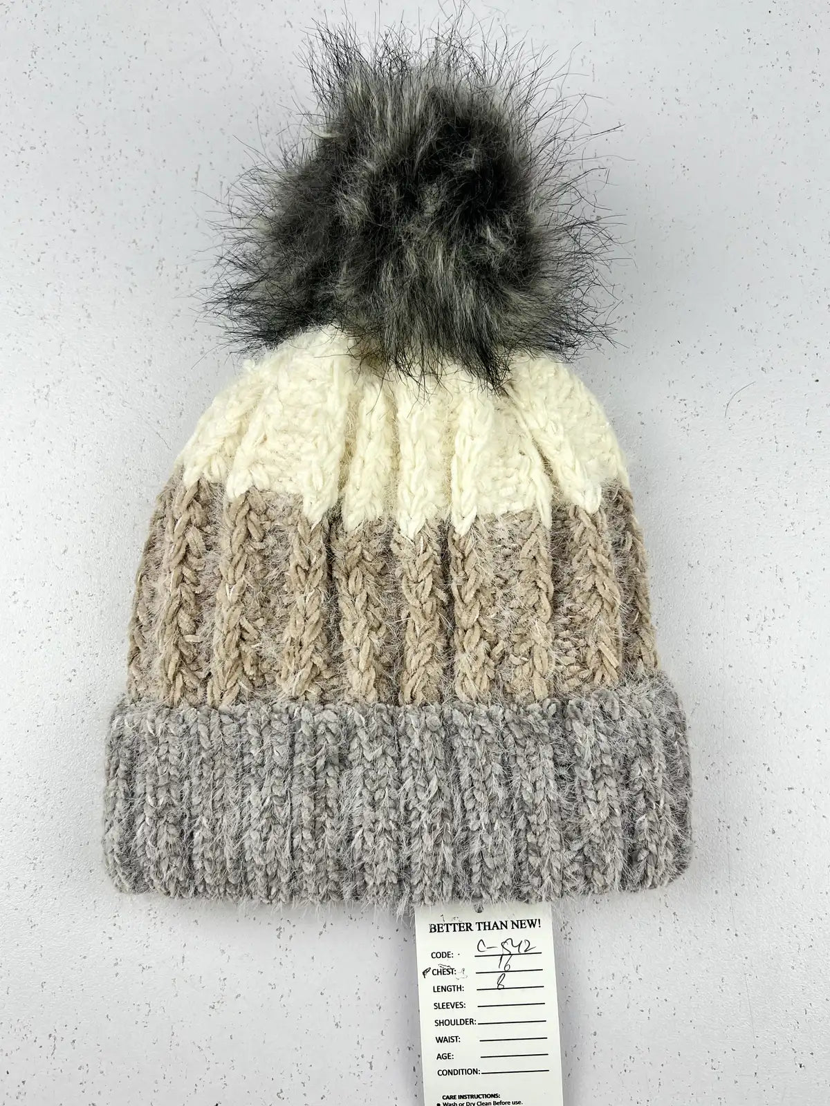 Buy online pre-used pre-loved 100% authentic & Original branded Dunnes Stores (C-542) available in Pakistan. Top international brands avilable.