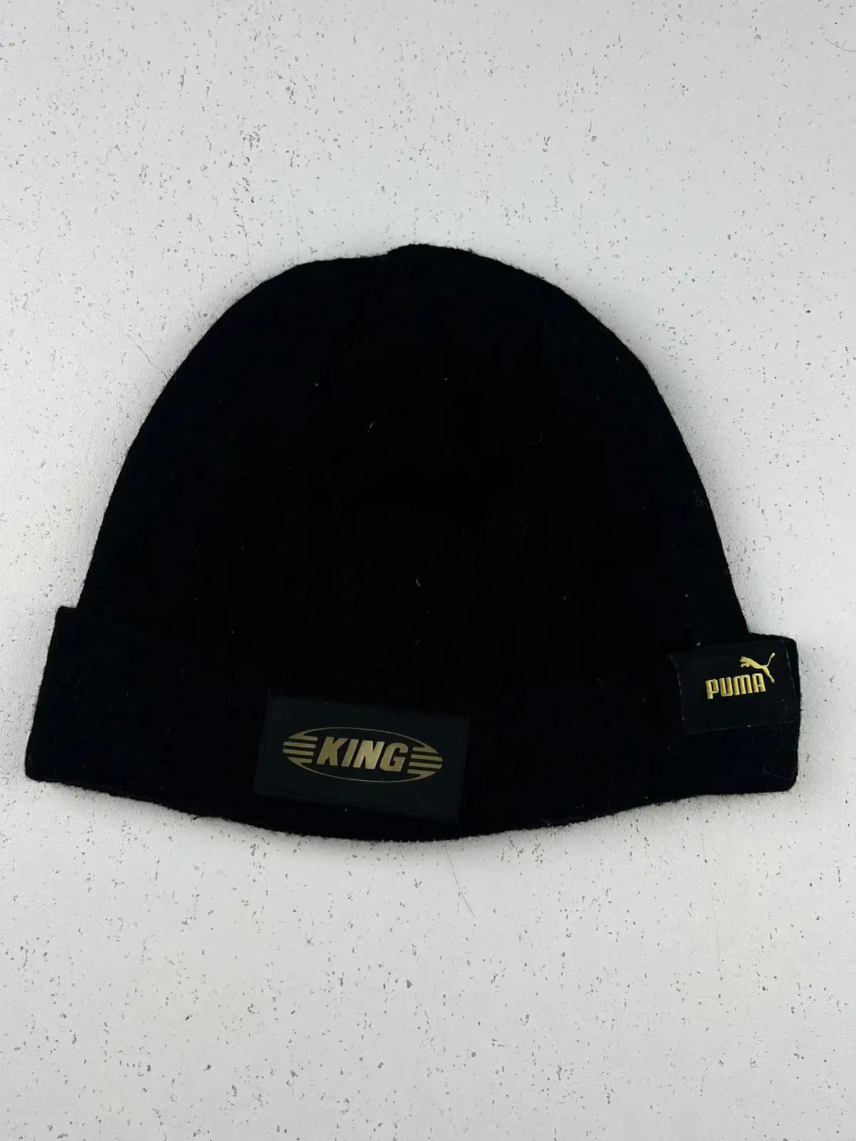 Buy online pre-used pre-loved 100% authentic & Original branded Puma (C-545) available in Pakistan. Top international brands avilable.