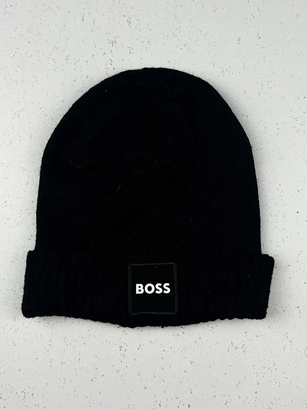 Buy online pre-used pre-loved 100% authentic & Original branded Boss (C-547) available in Pakistan. Top international brands avilable.