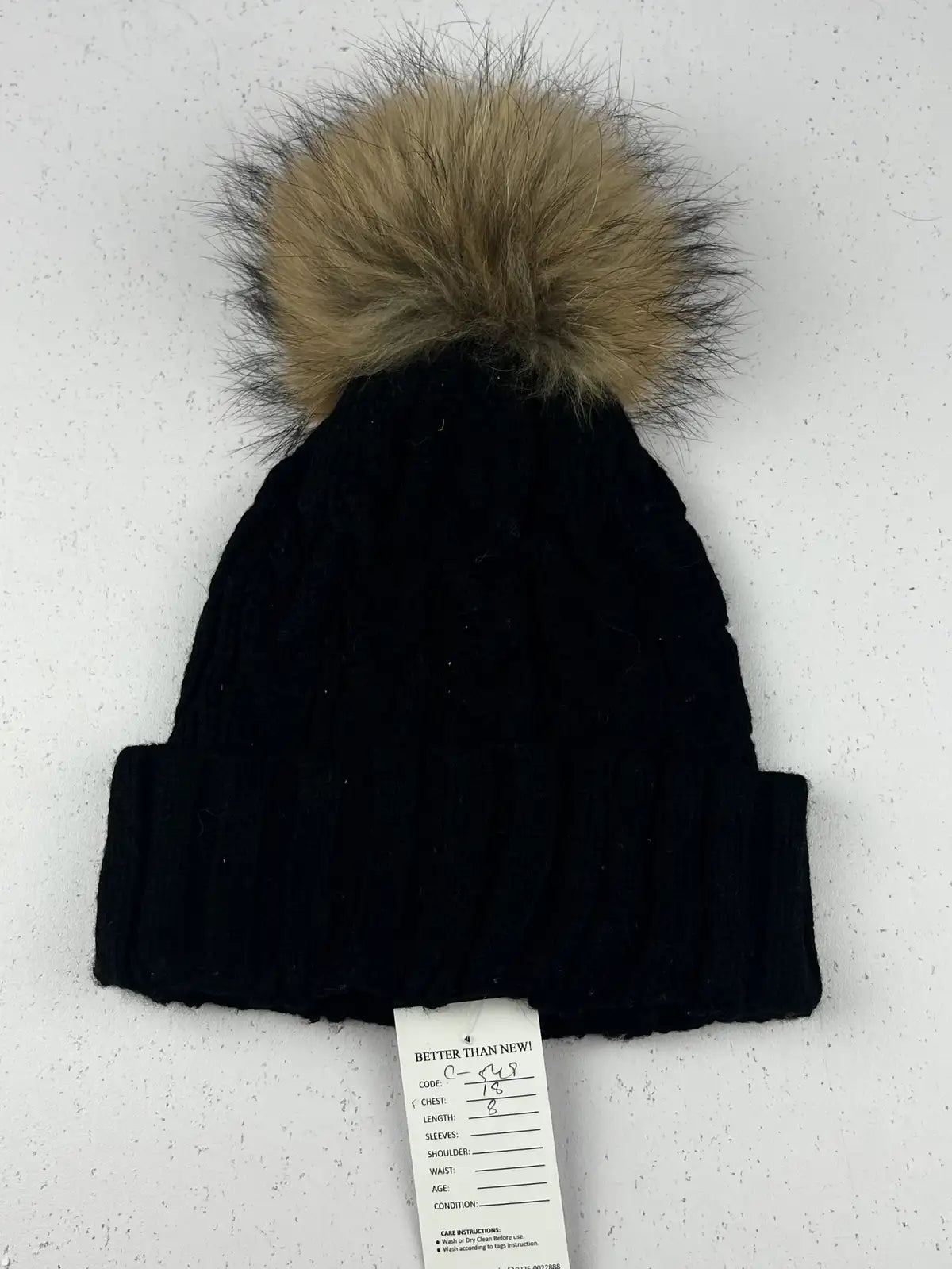 Buy online pre-used pre-loved 100% authentic & Original branded Unknown Brand (C-549) available in Pakistan. Top international brands avilable.