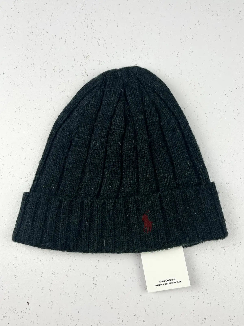 Buy online pre-used pre-loved 100% authentic & Original branded Polo Ralph Lauren (C-555) available in Pakistan. Top international brands avilable.