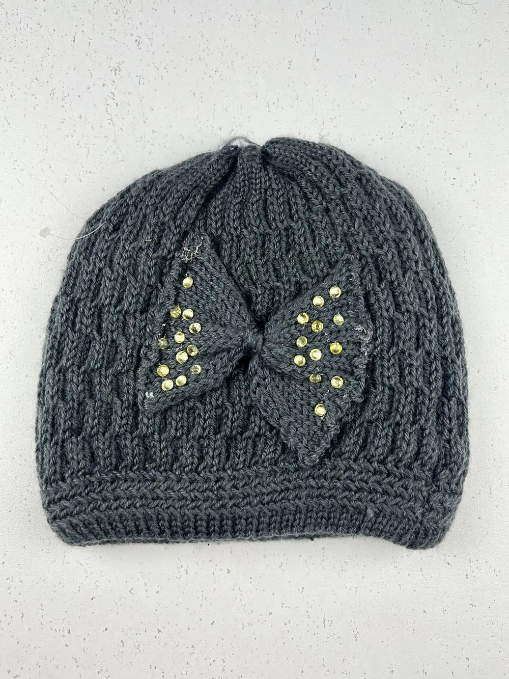 Buy online pre-used pre-loved 100% authentic & Original branded Unknown Brand (C-556) available in Pakistan. Top international brands avilable.