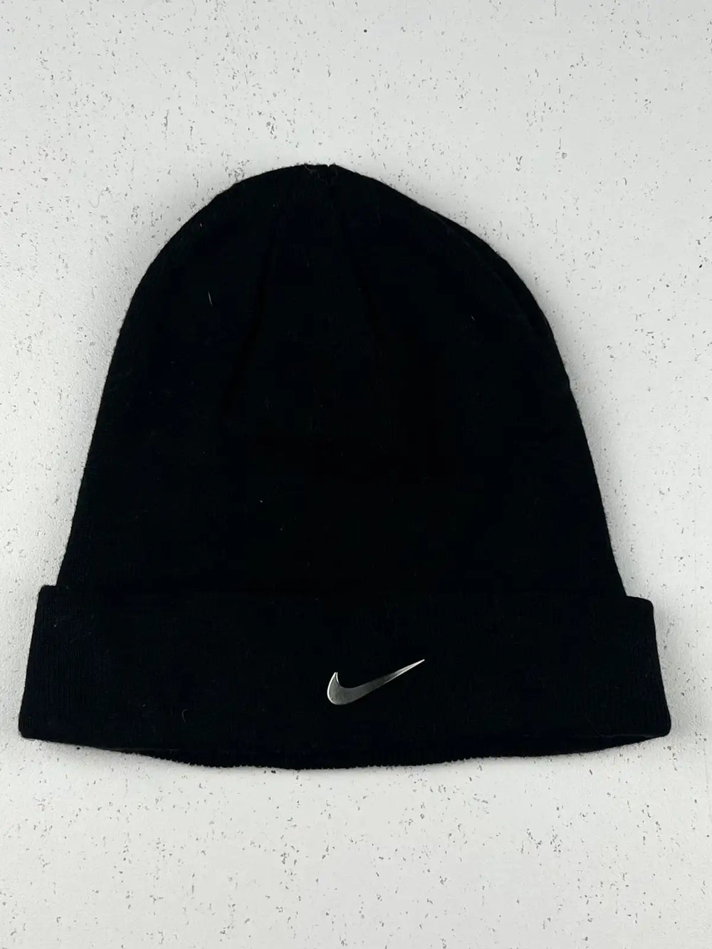 Buy online pre-used pre-loved 100% authentic & Original branded Nike (C-557) available in Pakistan. Top international brands avilable.