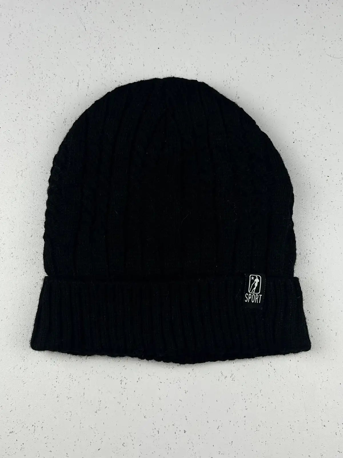 Buy online pre-used pre-loved 100% authentic & Original branded Unknown Brand (C-558) available in Pakistan. Top international brands avilable.