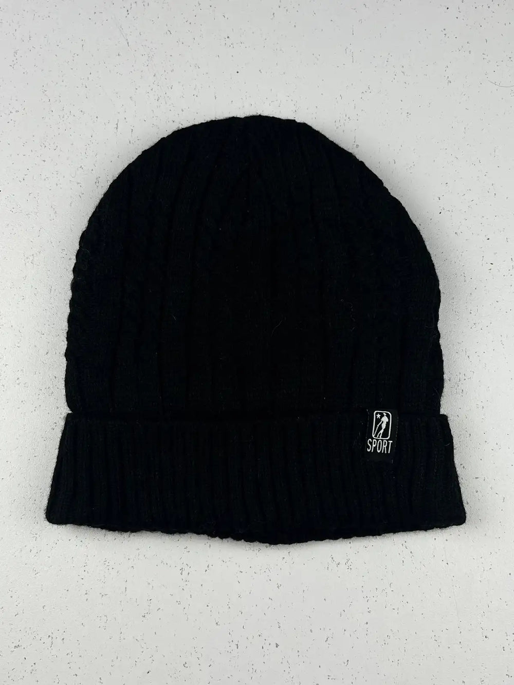 Buy online pre-used pre-loved 100% authentic & Original branded Unknown Brand (C-558) available in Pakistan. Top international brands avilable.