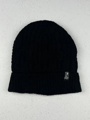 Buy online pre-used pre-loved 100% authentic & Original branded Unknown Brand (C-558) available in Pakistan. Top international brands avilable.