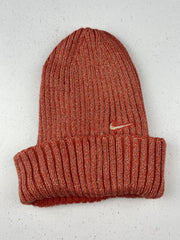 Buy online pre-used pre-loved 100% authentic & Original branded Nike (C-559) available in Pakistan. Top international brands avilable.