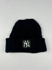 Buy online pre-used pre-loved 100% authentic & Original branded New York (C-563) available in Pakistan. Top international brands avilable.