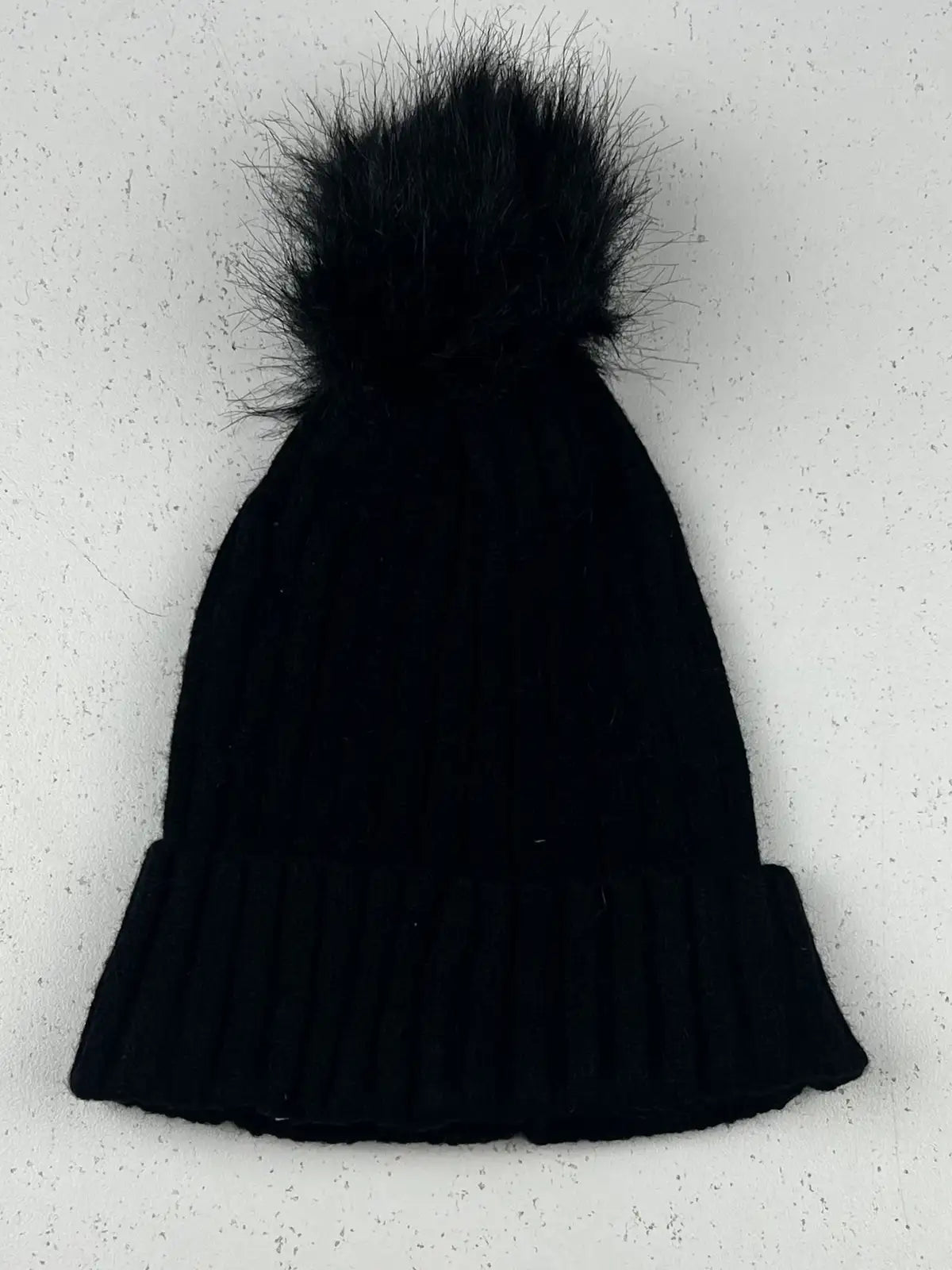 Buy online pre-used pre-loved 100% authentic & Original branded Primark (C-564) available in Pakistan. Top international brands avilable.