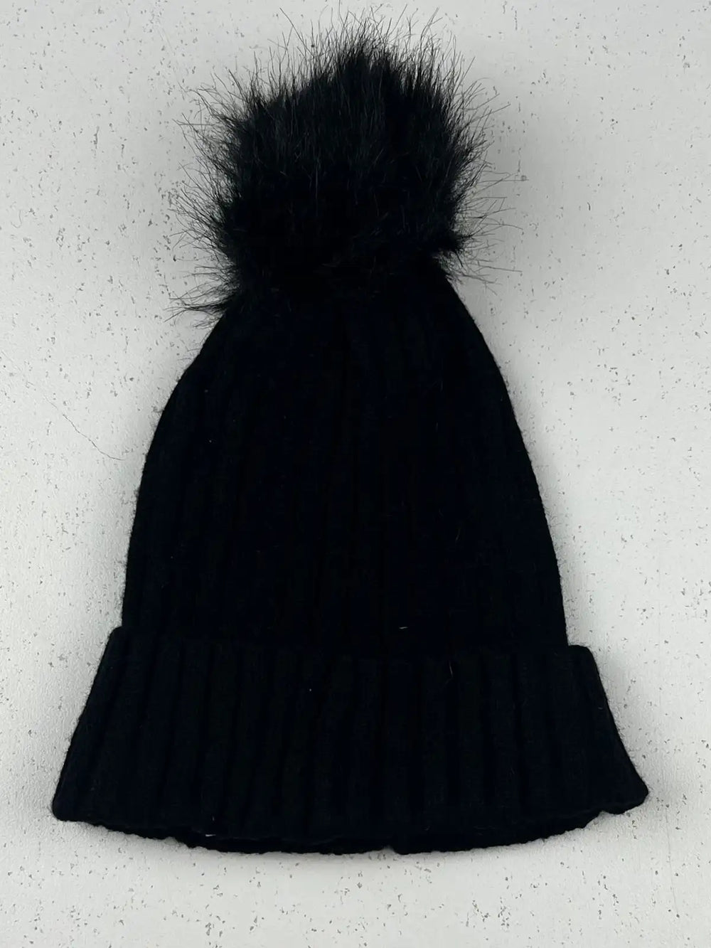 Buy online pre-used pre-loved 100% authentic & Original branded Primark (C-564) available in Pakistan. Top international brands avilable.