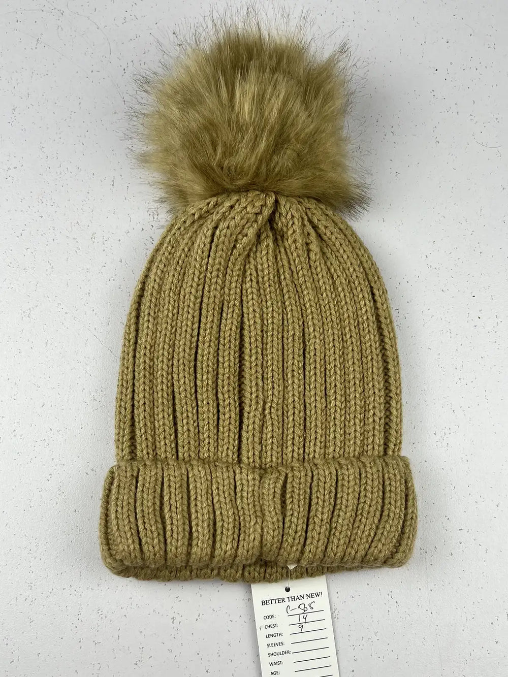 Buy online pre-used pre-loved 100% authentic & Original branded New Look (C-565) available in Pakistan. Top international brands avilable.