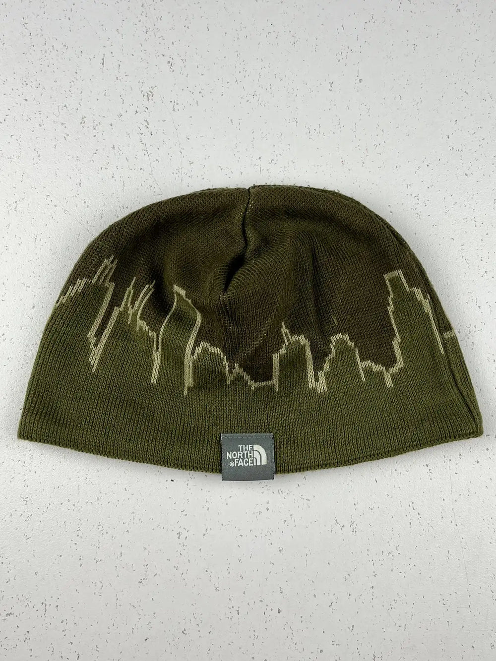 Buy online pre-used pre-loved 100% authentic & Original branded The North Face (C-566) available in Pakistan. Top international brands avilable.