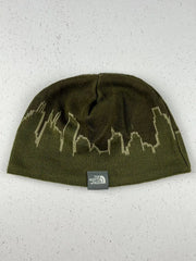 Buy online pre-used pre-loved 100% authentic & Original branded The North Face (C-566) available in Pakistan. Top international brands avilable.