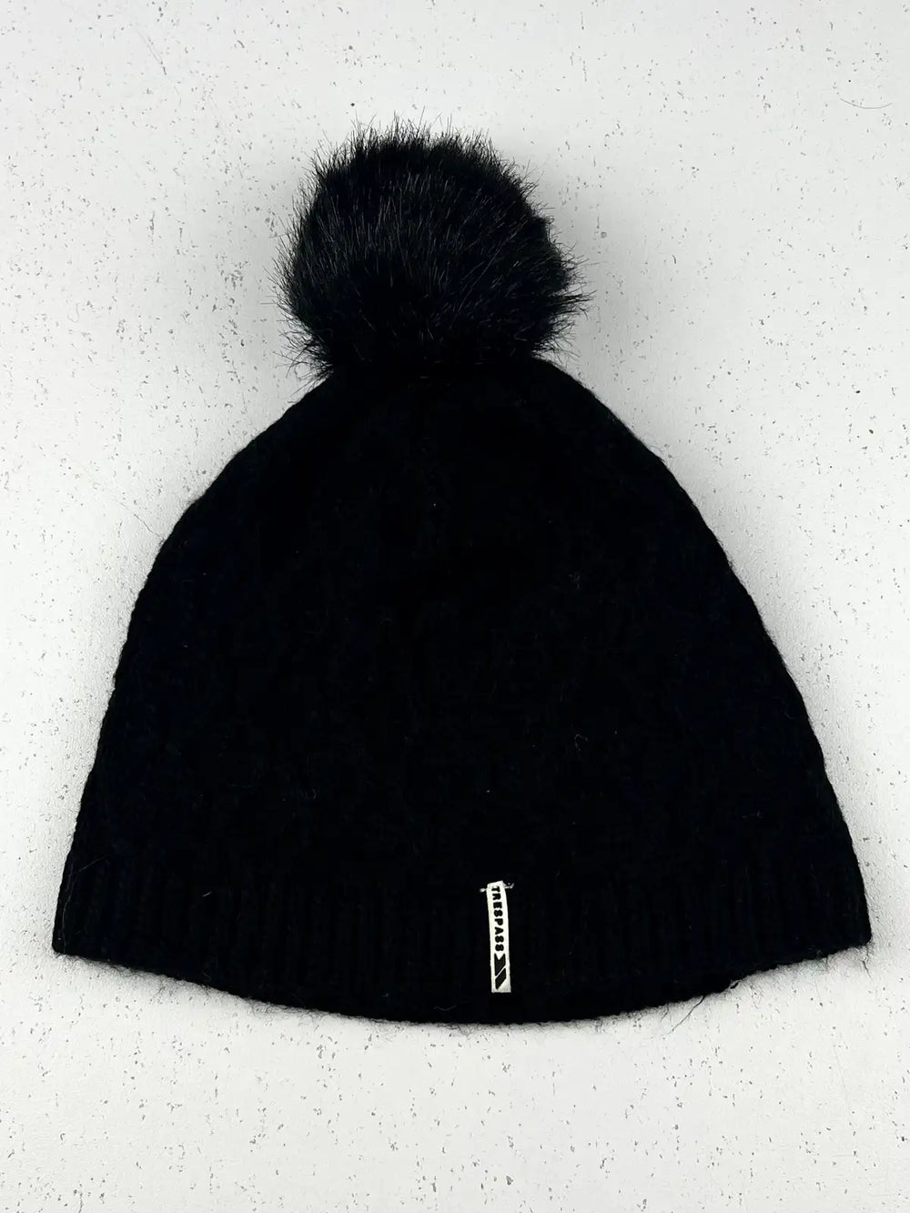 Buy online pre-used pre-loved 100% authentic & Original branded Tresspass (C-567) available in Pakistan. Top international brands avilable.