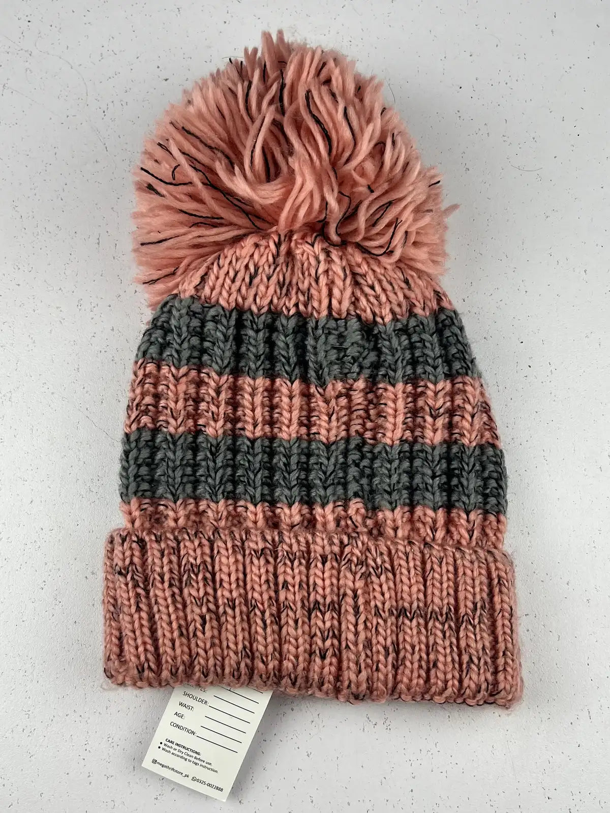 Buy online pre-used pre-loved 100% authentic & Original branded Unknown Brand (C-568) available in Pakistan. Top international brands avilable.