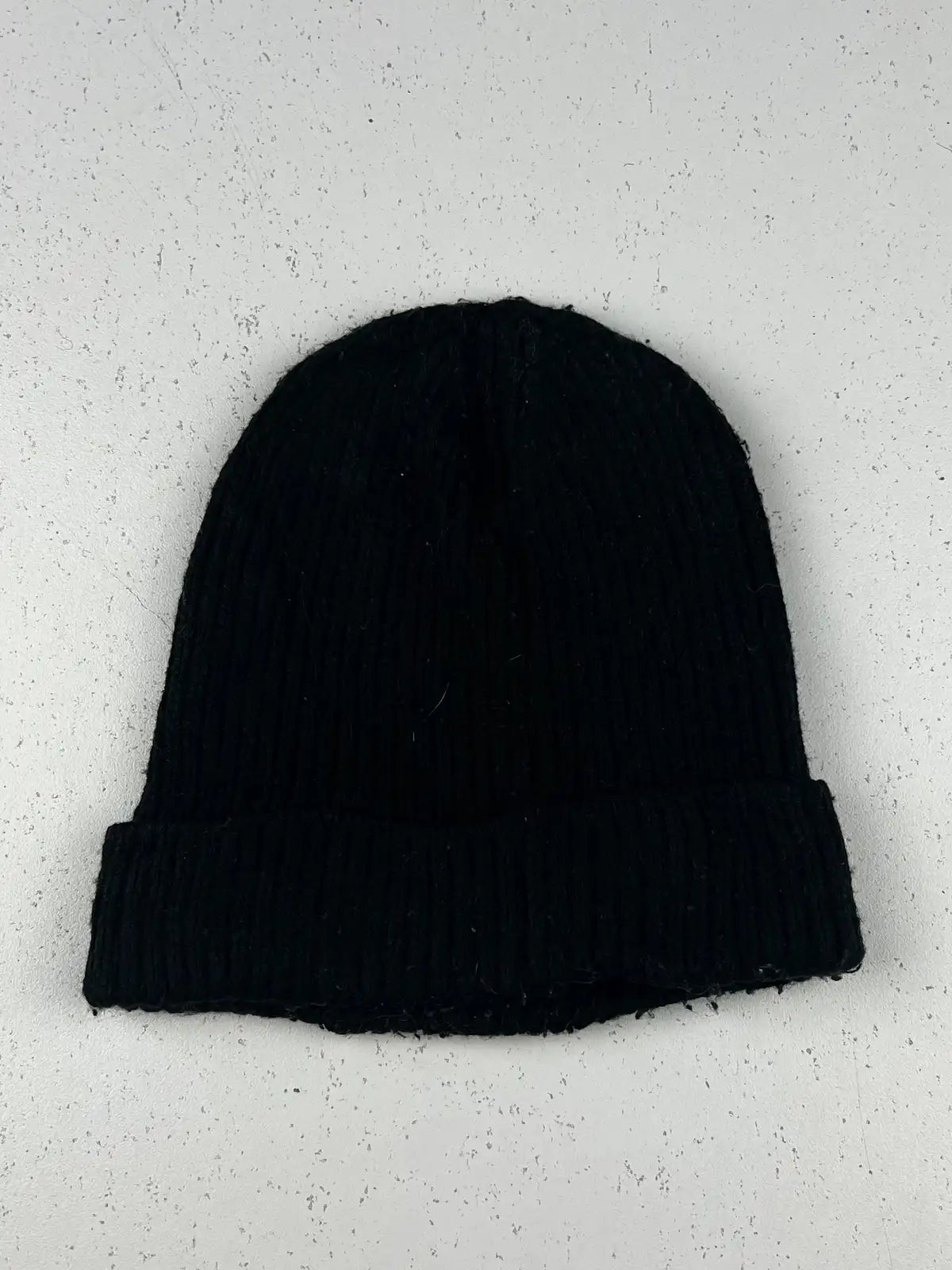 Buy online pre-used pre-loved 100% authentic & Original branded The North Face (C-569) available in Pakistan. Top international brands avilable.