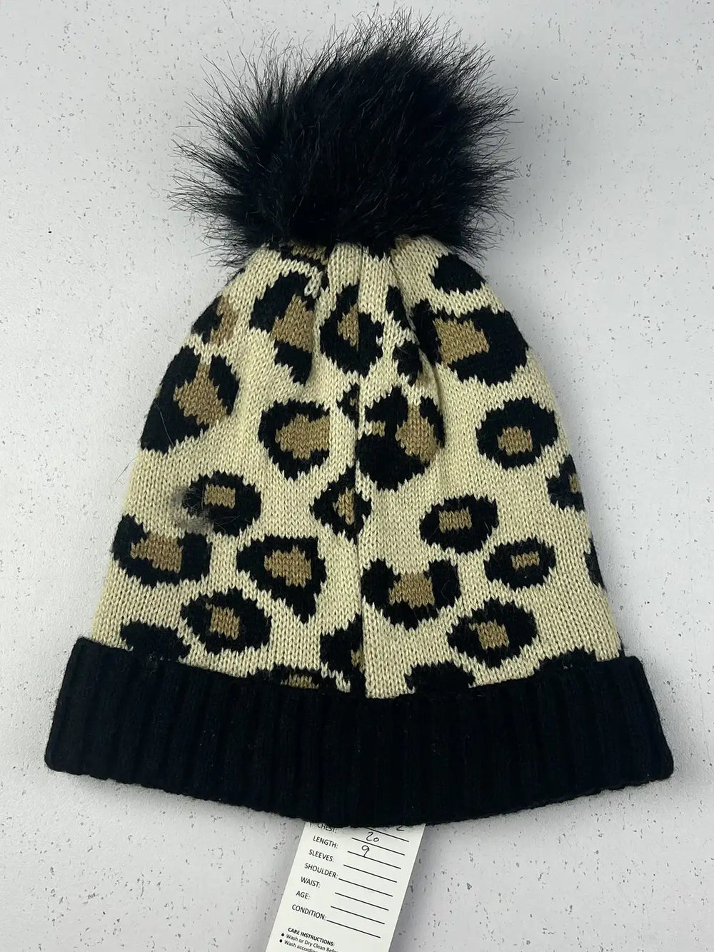 Buy online pre-used pre-loved 100% authentic & Original branded Unknown Brand (C-572) available in Pakistan. Top international brands avilable.