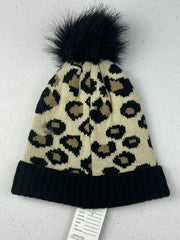 Buy online pre-used pre-loved 100% authentic & Original branded Unknown Brand (C-572) available in Pakistan. Top international brands avilable.