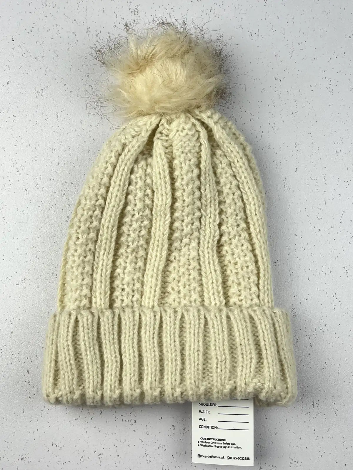 Buy online pre-used pre-loved 100% authentic & Original branded Unknown Brand (C-573) available in Pakistan. Top international brands avilable.