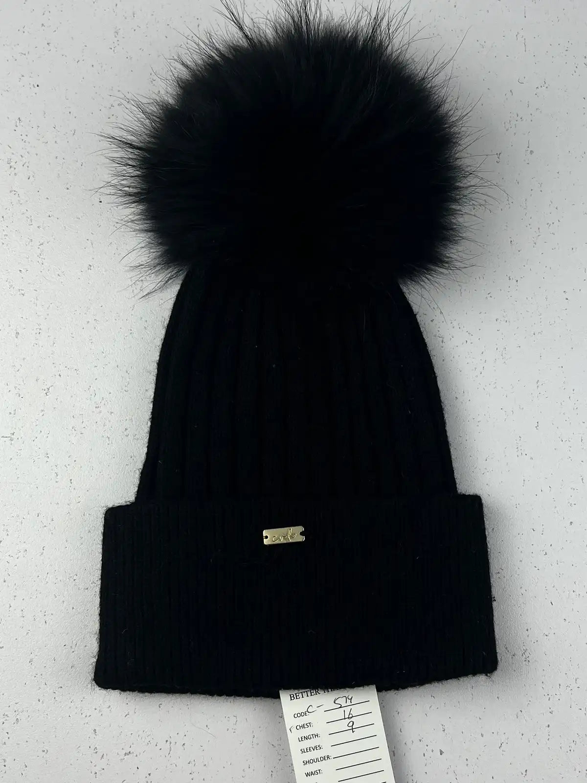 Buy online pre-used pre-loved 100% authentic & Original branded Unknown Brand (C-574) available in Pakistan. Top international brands avilable.