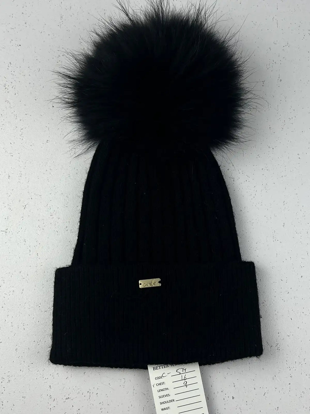 Buy online pre-used pre-loved 100% authentic & Original branded Unknown Brand (C-574) available in Pakistan. Top international brands avilable.