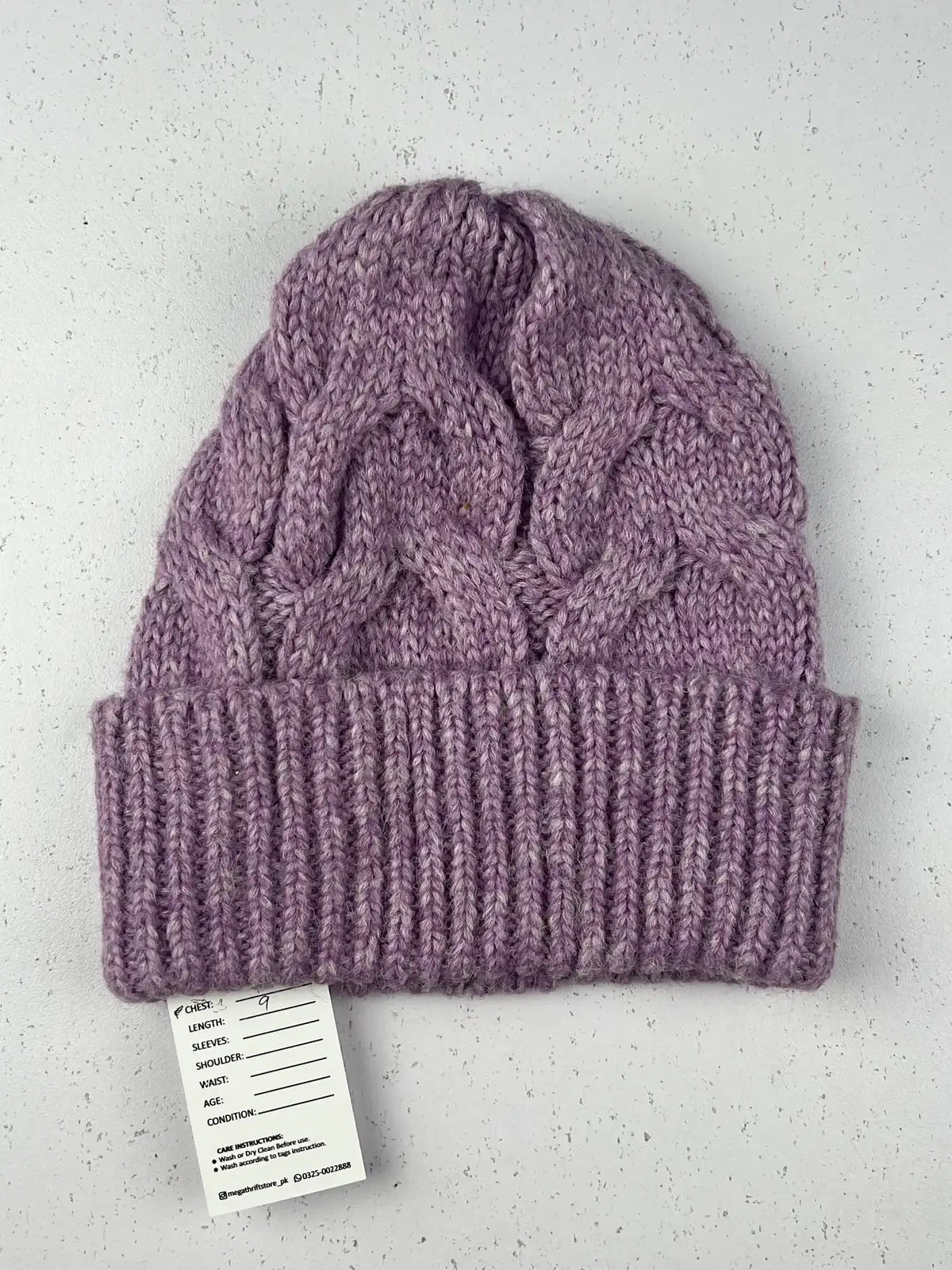 Buy online pre-used pre-loved 100% authentic & Original branded Unknown Brand (C-575) available in Pakistan. Top international brands avilable.