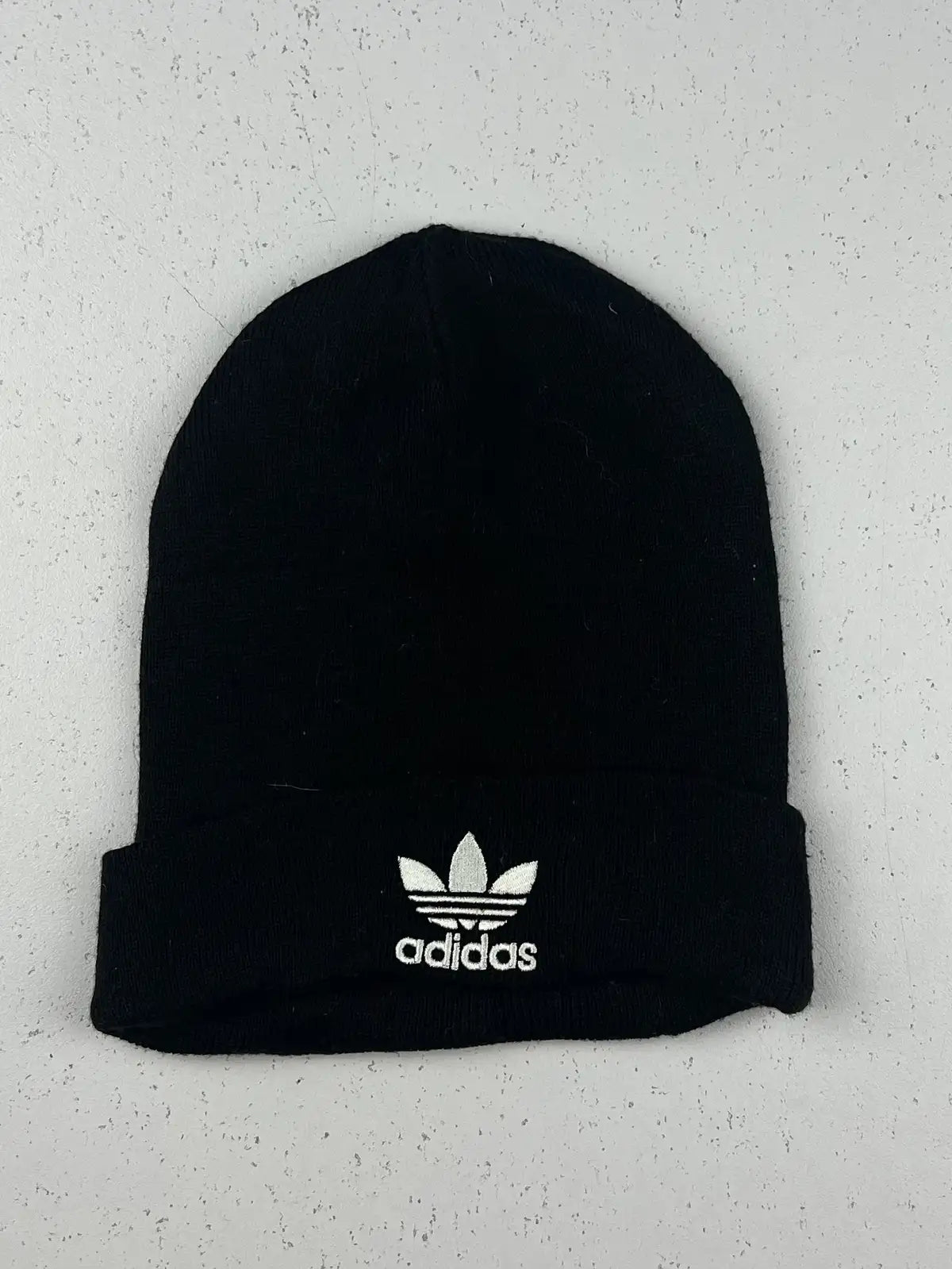 Buy online pre-used pre-loved 100% authentic & Original branded Adidas (C-578) available in Pakistan. Top international brands avilable.