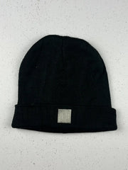 Buy online pre-used pre-loved 100% authentic & Original branded Under Armour (C-580) available in Pakistan. Top international brands avilable.