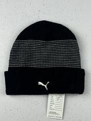 Buy online pre-used pre-loved 100% authentic & Original branded Puma (C-585) available in Pakistan. Top international brands avilable.