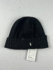 Buy online pre-used pre-loved 100% authentic & Original branded Polo Ralph Lauren (C-587) available in Pakistan. Top international brands avilable.