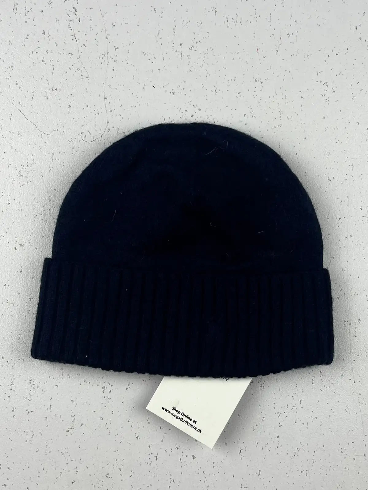 Buy online pre-used pre-loved 100% authentic & Original branded Polo Ralph Lauren (C-588) available in Pakistan. Top international brands avilable.