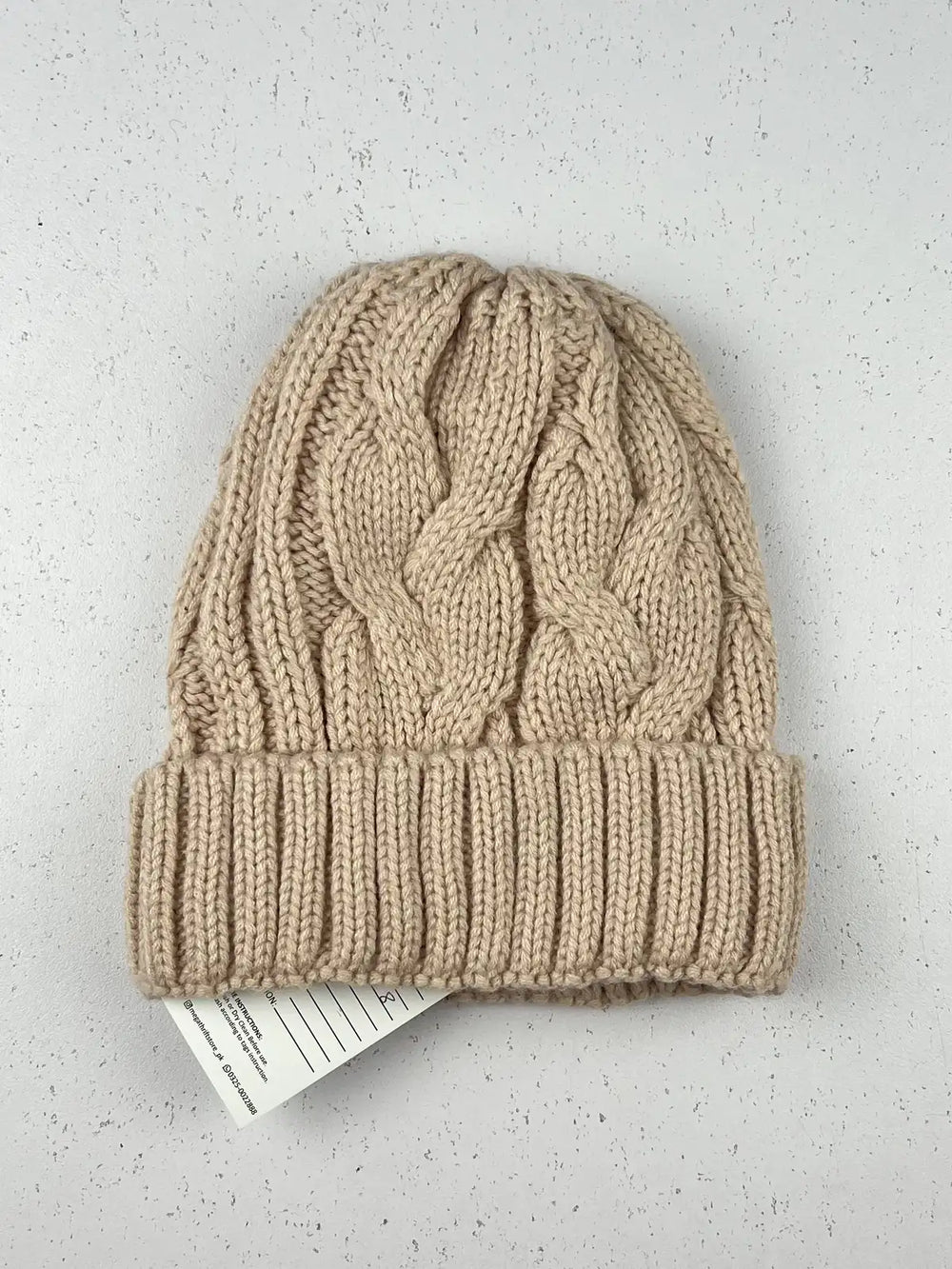 Buy online pre-used pre-loved 100% authentic & Original branded Unknown Brand (C-589) available in Pakistan. Top international brands avilable.