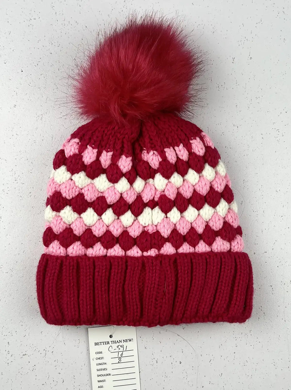 Buy online pre-used pre-loved 100% authentic & Original branded Savida (C-591) available in Pakistan. Top international brands avilable.