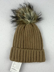 Buy online pre-used pre-loved 100% authentic & Original branded New Look (C-595) available in Pakistan. Top international brands avilable.