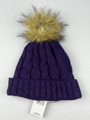 Buy online pre-used pre-loved 100% authentic & Original branded Unknown Brand (C-599) available in Pakistan. Top international brands avilable.