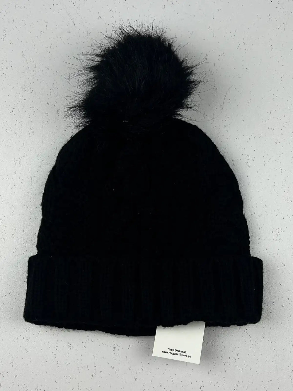 Buy online pre-used pre-loved 100% authentic & Original branded Unknown Brand (C-601) available in Pakistan. Top international brands avilable.