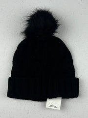 Buy online pre-used pre-loved 100% authentic & Original branded Unknown Brand (C-601) available in Pakistan. Top international brands avilable.