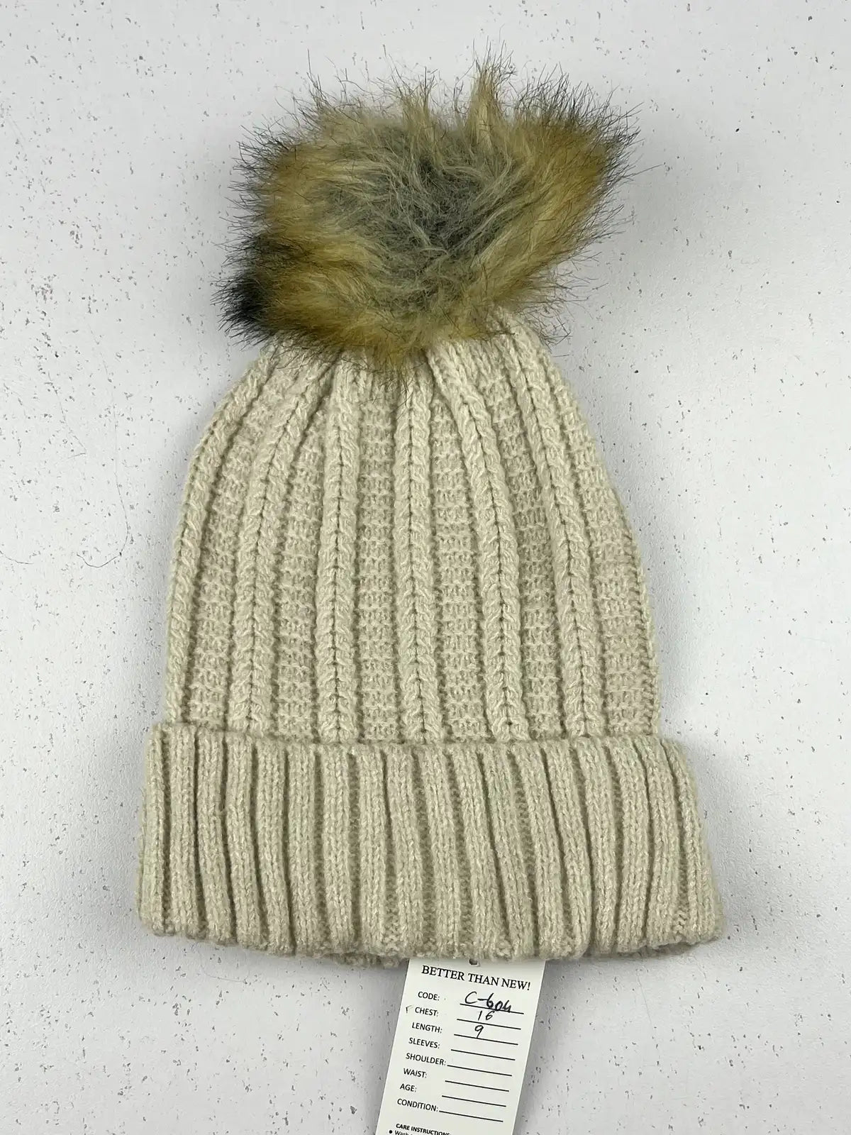 Buy online pre-used pre-loved 100% authentic & Original branded Primark (C-604) available in Pakistan. Top international brands avilable.