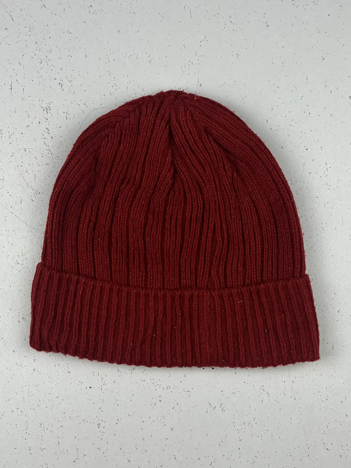 Buy online pre-used pre-loved 100% authentic & Original branded Puma (C-605) available in Pakistan. Top international brands avilable.