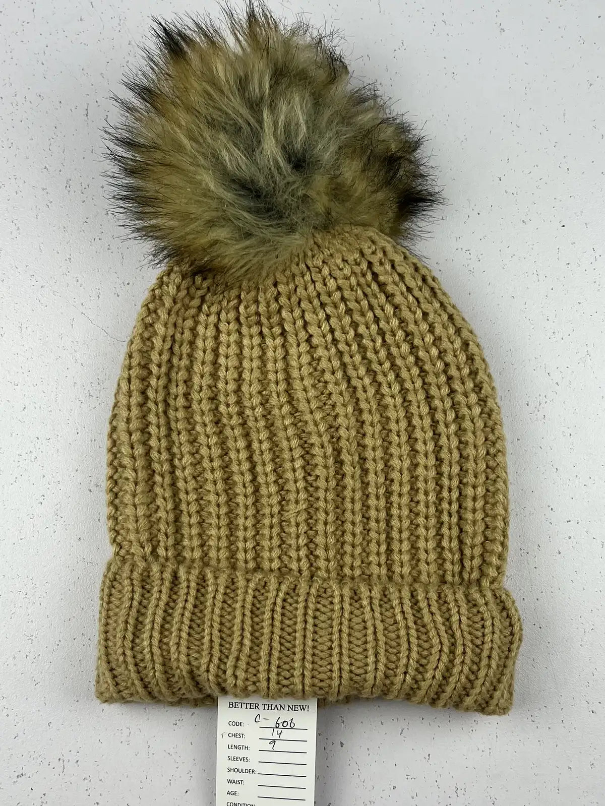 Buy online pre-used pre-loved 100% authentic & Original branded Primark (C-606) available in Pakistan. Top international brands avilable.