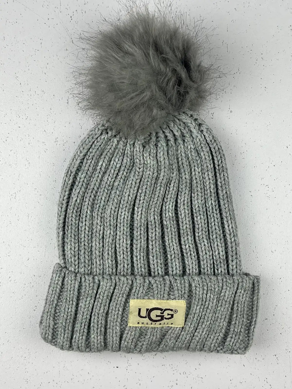 Buy online pre-used pre-loved 100% authentic & Original branded Unknown Brand (C-607) available in Pakistan. Top international brands avilable.