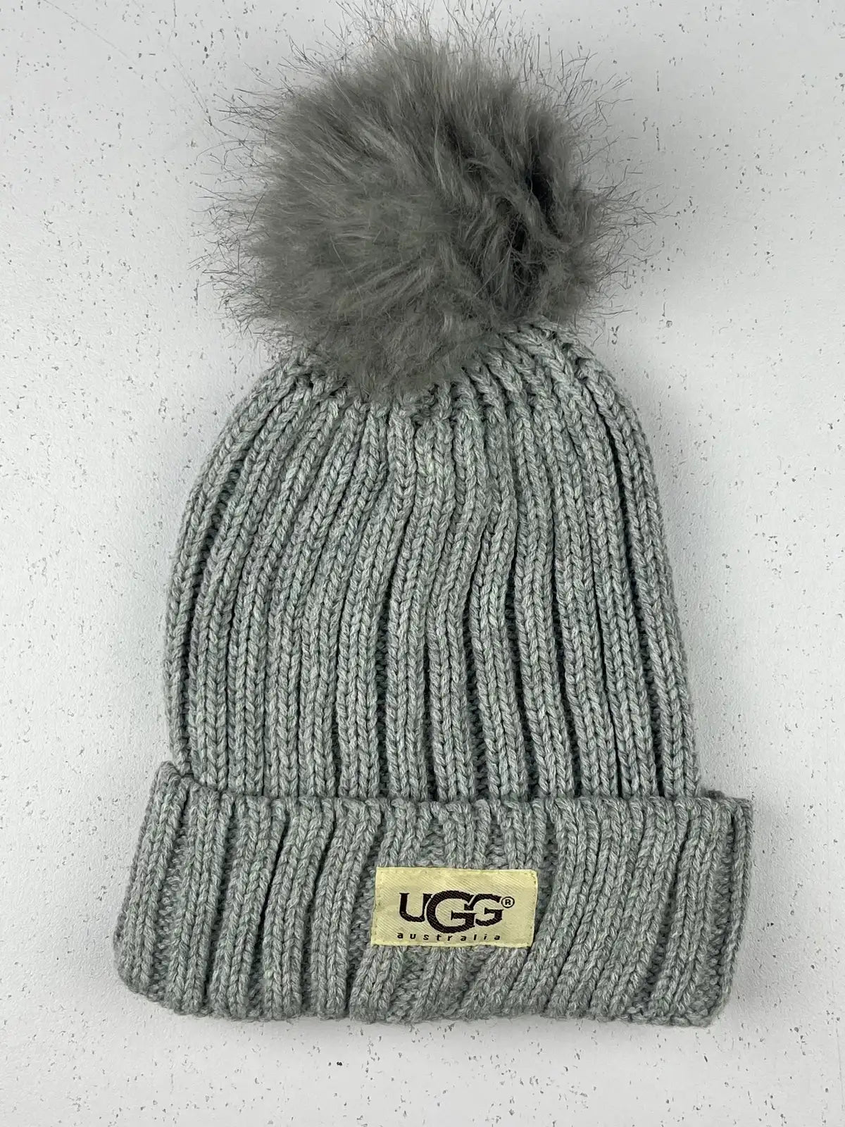 Buy online pre-used pre-loved 100% authentic & Original branded Unknown Brand (C-607) available in Pakistan. Top international brands avilable.